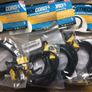 swim bands Image 2