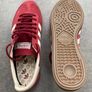 Adidas Handball Spezial - Mens Size 10 Image 4