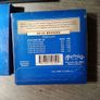 4sets of Martin acoustic guitar strings 13/46 gauge Image 4