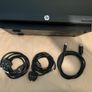 Gaming PC + Monitor + Keyboard Image 6