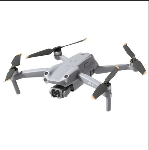 dji mavic air 2s in 100% Excellent condition please read first