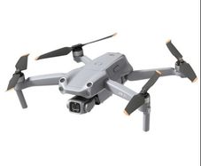 dji mavic air 2s in 100% Excellent condition please read first