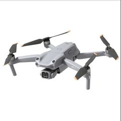 dji mavic air 2s in 100% Excellent condition please read first