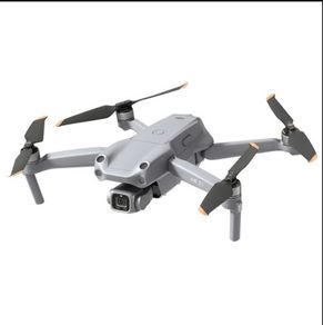 dji mavic air 2s in 100% Excellent condition please read first