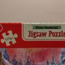 Winter Wonderland Jigsaw Puzzle Image 4