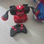 Toys Image 2