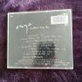 CD - Enya Image 2