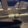 Disneys Galaxys edge Star Wars lightsabers Image 4