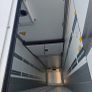 Schmitz Multi & Single Temps with TK Advancers Image 3
