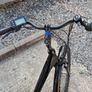 Electric bicycle Image 5