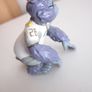 Overwatch Baby Winston Mini Figurine Gamescom Image 3