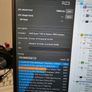 Asus Tuf Gaming A18 Fa808um | Rtx 5060 8gb | Ryzen 7 260 | 32gb Ddr5 | 1tb Nvme | 18" Fhd+ 144hz | Warranty Until Aug 2028 Image 10
