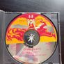 Lenny Kravitz - Are you Gonna Go my Way CD Image 2