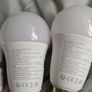 Govee Smart Bulbs x 3 Image 3
