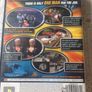 007 Agent Under Fire.  PS2 game Image 2