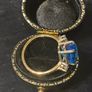 Jewellery Image 2