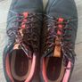 women shoe Image 3