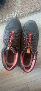 women shoe