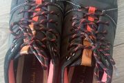 women shoe