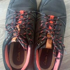 women shoe
