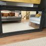 Large mirror Image 2