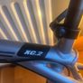 GT Aggressor XC2 Aluminum Image 4
