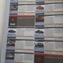 Vintage car buyers guide 2001 Image 5