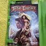 Jade Empire  xbox Original games Original Image 3