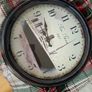 titanic clock Image 2