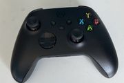 xbox controller