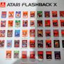 Atari Flashback x Image 3