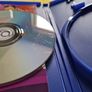 Singstar Anthems  PlayStation2 ps2 games Original Image 10