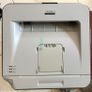 Brother Printer HL-2140 Image 3