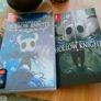 Hollow Knight JP Image 2