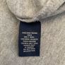 Ralph Lauren long Sleeve Image 7