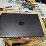 Big Screen Fast HP Laptop Intel 11th/8GB/256GB SSD/W11 Image 3