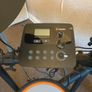 Electric drum kit Donner DD100 Image 2