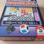 Brikks Tetris Style Roll and Write Family Board Game 2018 Image 3