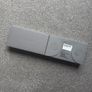 Apple Watch Ultra 3 Brand New Sealed Image 2