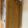 Cabinet / Hall Table / Sideboard Image 2
