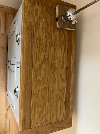 Cabinet / Hall Table / Sideboard