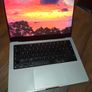 Apple MacBook Pro 14-inch (M1 Pro, 16GB RAM, 512GB SSD) - 88% Battery Image 4