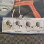 Portable Satellite Dish System Image 5