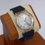 Swatch Quartz Watch Image 2