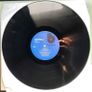 Bobbi Humphrey - Fancy Dancer 1975 (2021 Blue Note Classic Vinyl Series) Jazz-Funk MINT Image 3