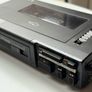 Sony WM-D6 Professional Stereo Cassette Recorder working Image 3