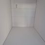 white wardrobe Image 9