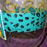 Vintage Disney Marsupilami jar Image 5