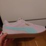 Puma sneakers Image 2