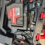 milwauke laser level Image 4